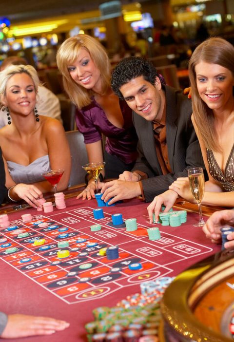 bezmaksas kazino speles onlaina