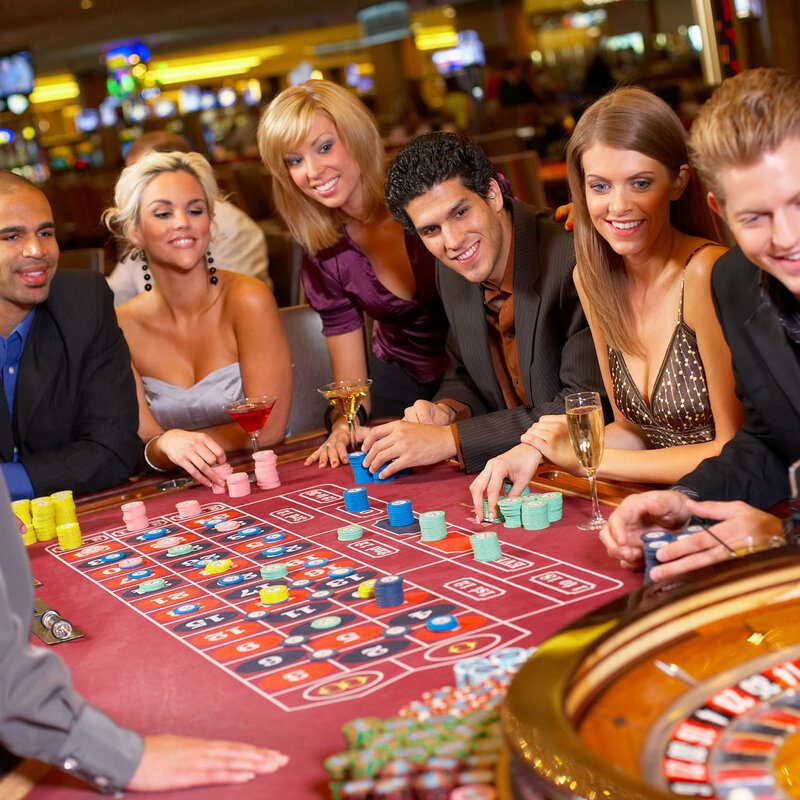 bezmaksas kazino speles onlaina